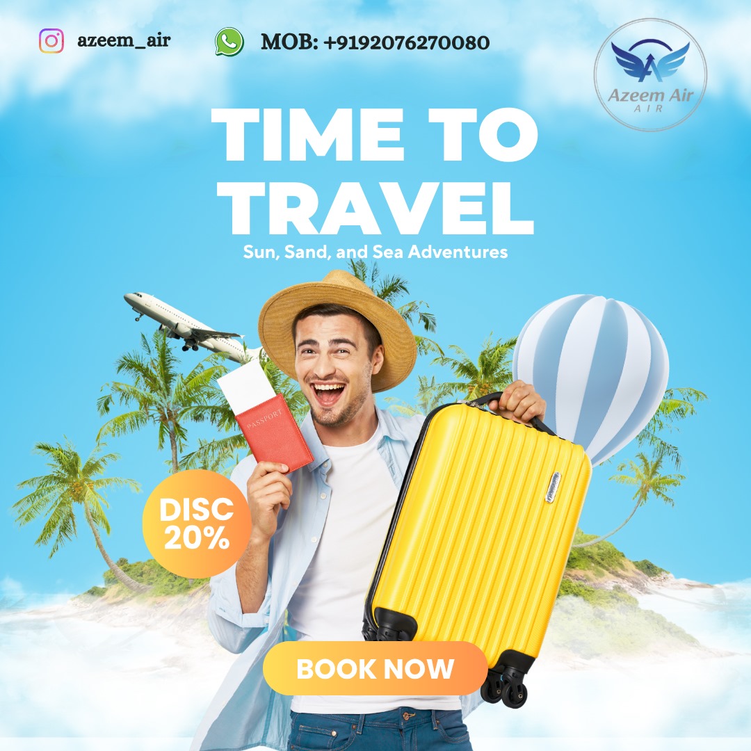 WhatsApp Image 2025-11-03 at 14.22.06_bd030eb9