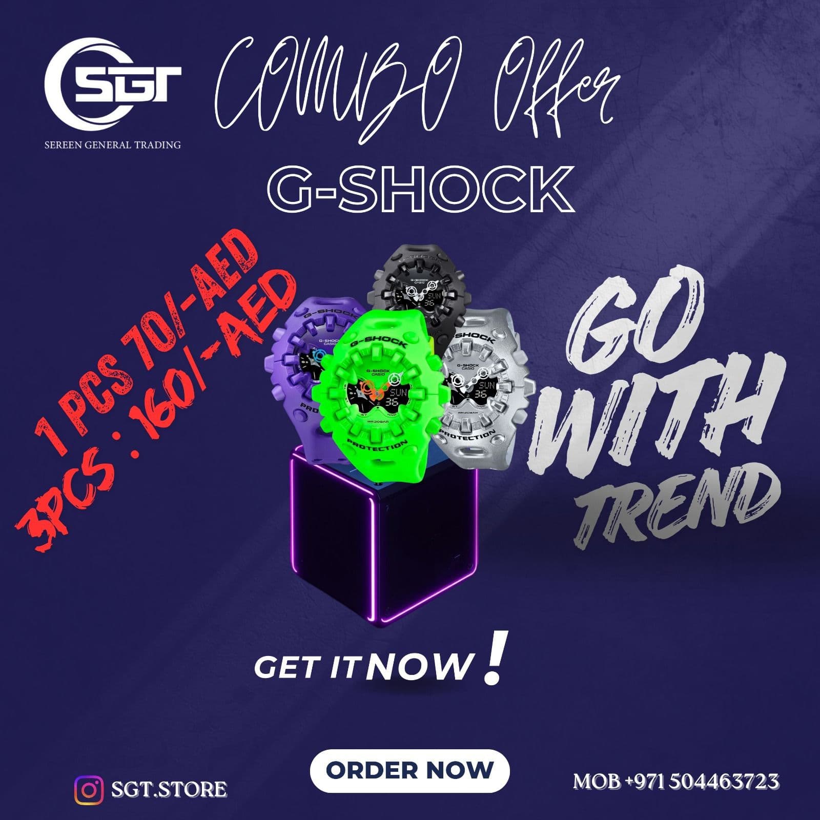 WhatsApp Image 2026-01-19 at 2.56.04 PM