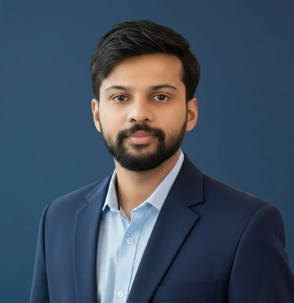 SALMANHASBI- BEST SEO Expert in Dubai UAE